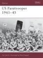 Us Paratrooper 1941 45 - Preview