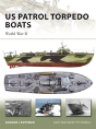 Us Patrol Torpedo Boats - Preview