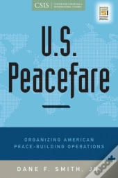 U.S. Peacefare
