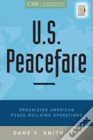 U.S. Peacefare