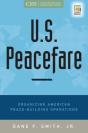 U.S. Peacefare - Preview
