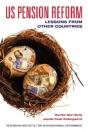 Us Pension Reform Â€“ Lessons From Other Countries - Preview