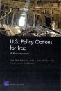 U.S. Policy Options For Iraq - Preview