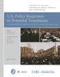 U.S. Policy Responses To Potential Transitions - Preview