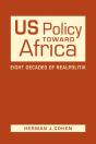 Us Policy Toward Africa - Preview