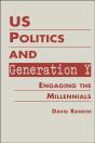 Us Politics And Generation Y - Preview