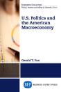 U.S. Politics And The Macroeco - Preview