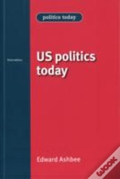 Capa do artigo Us Politics Today