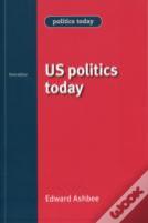 Us Politics Today