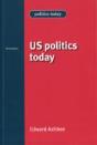 Us Politics Today - Preview