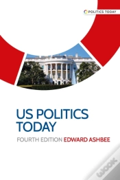 Capa do artigo Us Politics Today