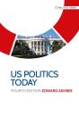 Us Politics Today - Preview