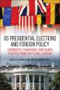Us Presidential Elections And Foreign Policy - Preview