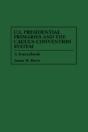 U.S. Presidential Primaries And The Caucus-Convention System - Preview
