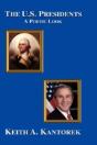 U.S. Presidents: A Poetic Look - Preview