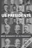 Us Presidents