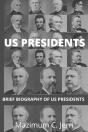 Us Presidents - Preview