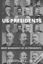 Capa do artigo Us Presidents