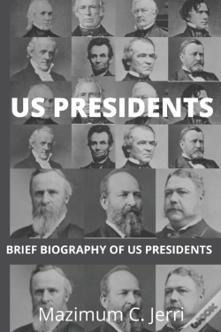 Capa do artigo Us Presidents