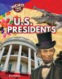 U.S. Presidents - Preview