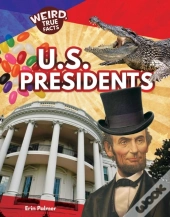 U.S. Presidents