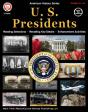 U.S. Presidents Workbook, Grades 5 - 12 - Preview