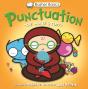 Us Punctuation - Preview