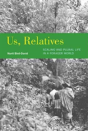 Us, Relatives - Preview