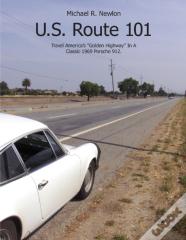 Us Route 101