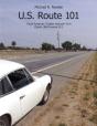 Us Route 101 - Preview