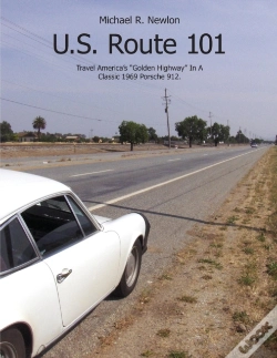 Capa do artigo Us Route 101