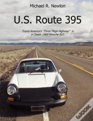 U.S. Route 395