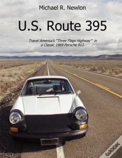 Capa do artigo U.S. Route 395