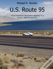 U.S. Route 95