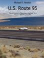 U.S. Route 95 - Preview