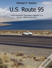 U.S. Route 95