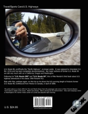 Capa do artigo U.S. Route 99