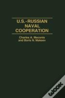 U.S.-Russian Naval Cooperation