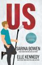 Us - Preview