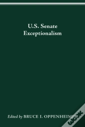 U.S. Senate Exceptionalism