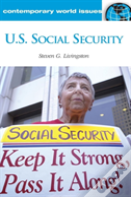 U.S. Social Security