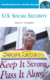 U.S. Social Security