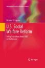 U.S. Social Welfare Reform - Preview