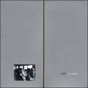 Capa do artigo U.S. Songs - CD