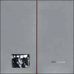 Capa do artigo U.S. Songs - CD
