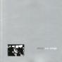 U.S. Songs - Vinil - Preview