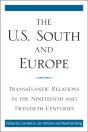 U.S. South And Europe - Preview