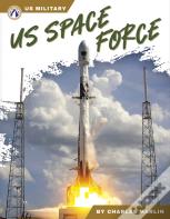 Us Space Force