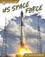 Us Space Force - Preview