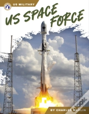 Capa do artigo Us Space Force